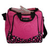 KR Krest Single Tote Hearts - Image 2
