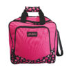KR Krest Single Tote Hearts