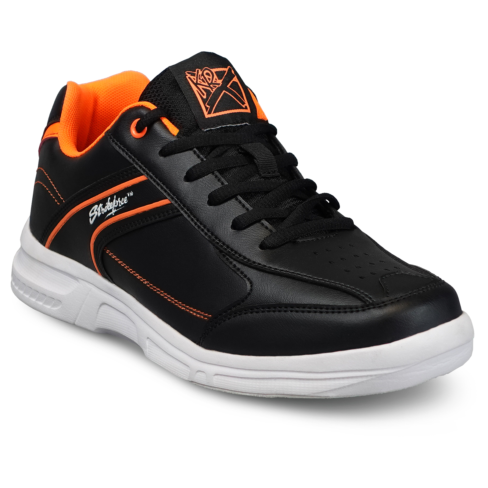 Bowling Shoes  Low Prices with FREE Shipping at