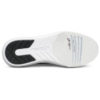 KR Strikeforce Lux Black Crystal Women's Bowling Shoes - Image 3