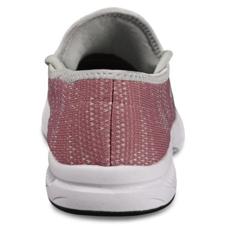 KR Strikeforce Maui Rose Women's Bowling Shoes - Image 4
