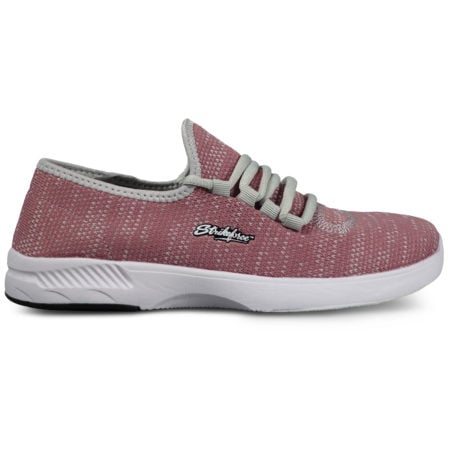 KR Strikeforce Maui Rose Women's Bowling Shoes - Image 2