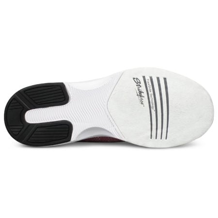 KR Strikeforce Maui Rose Women's Bowling Shoes - Image 3