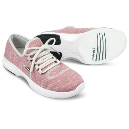KR Strikeforce Maui Rose Women's Bowling Shoes - Image 5