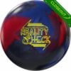 900 Global Reality Check Bowling Ball