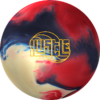 Roto Grip Hustle USA Bowling Ball