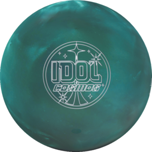 Roto Grip Idol Cosmos Bowling Ball