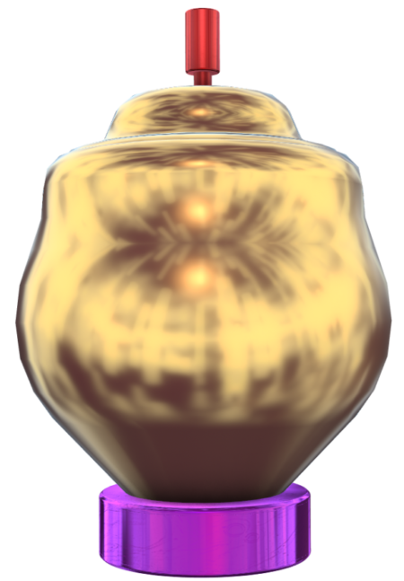 Roto Grip Idol Cosmos Bowling Ball - Image 2
