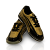 3G Belmo Tour S Men's Right Handed Bowling Shoes - Image 2