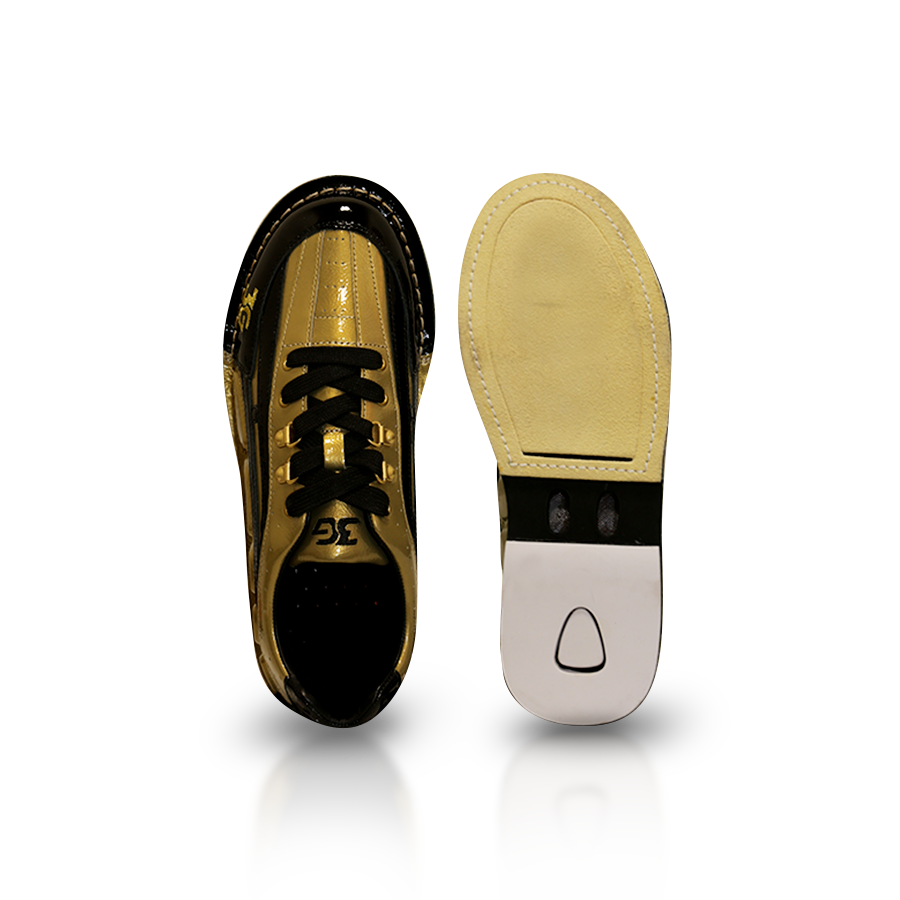 Tour s shoes hotsell