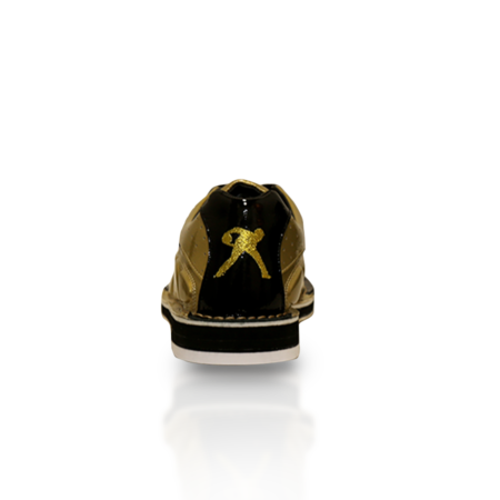 3G Belmo Tour S Men's Right Handed Bowling Shoes - Image 3