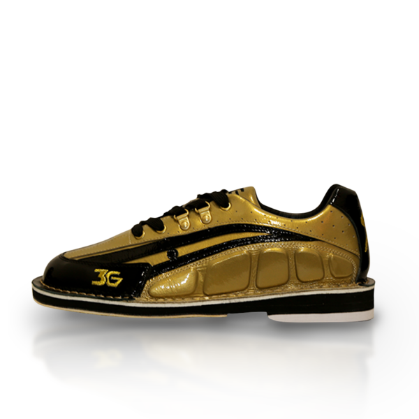 3G Men's Bowling Shoes In Stock Lowest Prices w/Fast Same Day Shipping