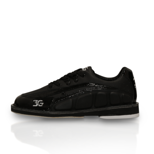 900 global 3g bowling shoes