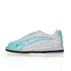 3g tour ultra womens deals bowling shoes