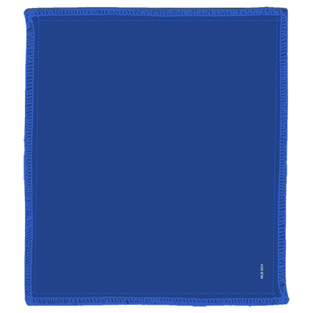 Chicago Cubs MLB Shammy Towel - Image 2