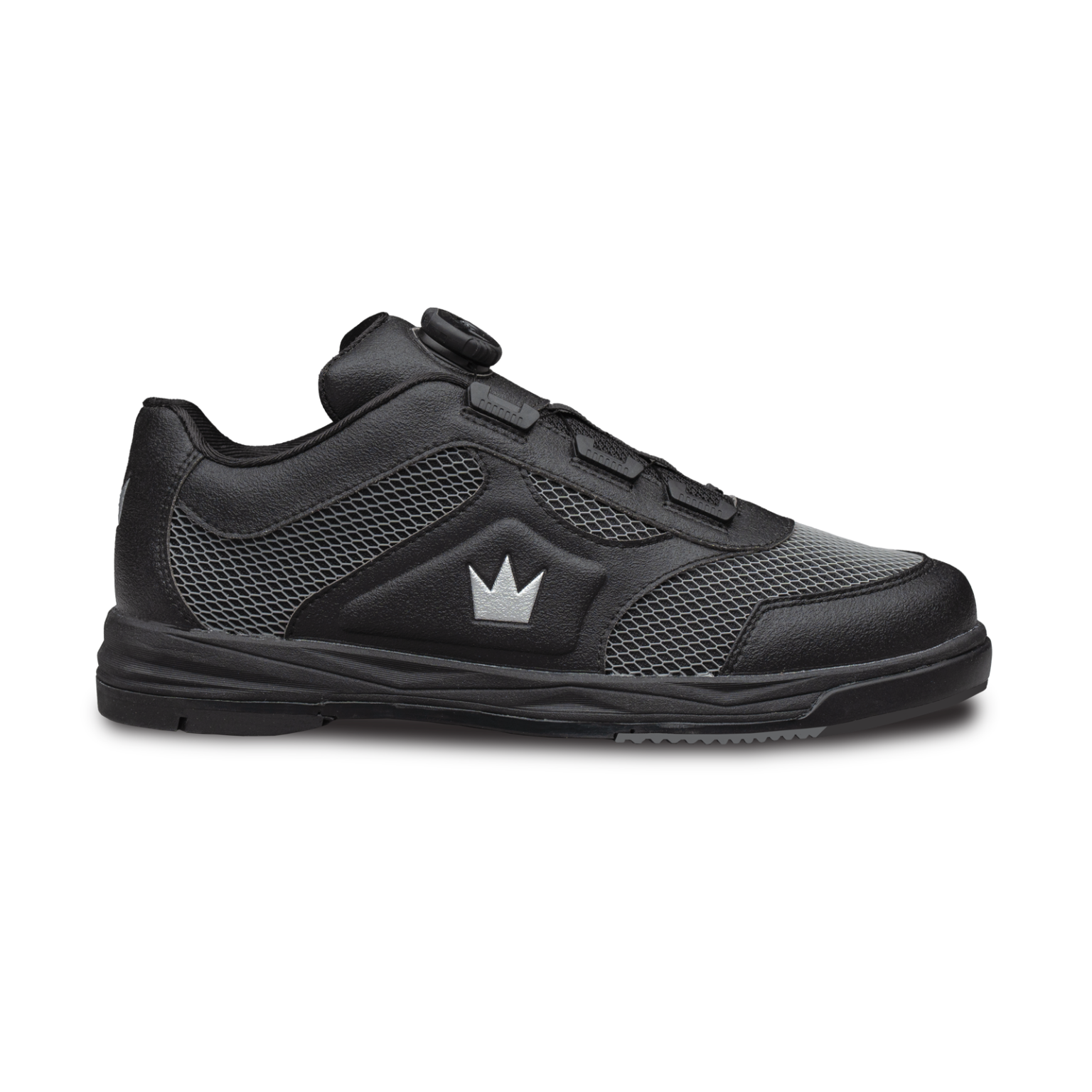 Left Handed Performance Bowling Shoes In Stock Page 3 of 5