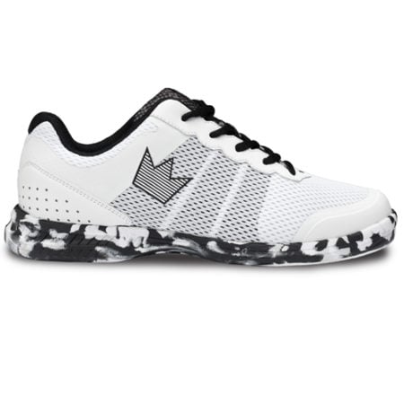 Brunswick Fuze Chaos Men's Bowling Shoes