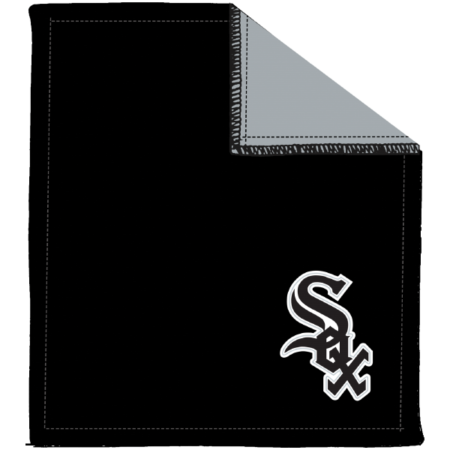 Chicago White Sox MLB Shammy Towel