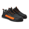 Hammer Diesel Men's Left Handed Bowling Shoes