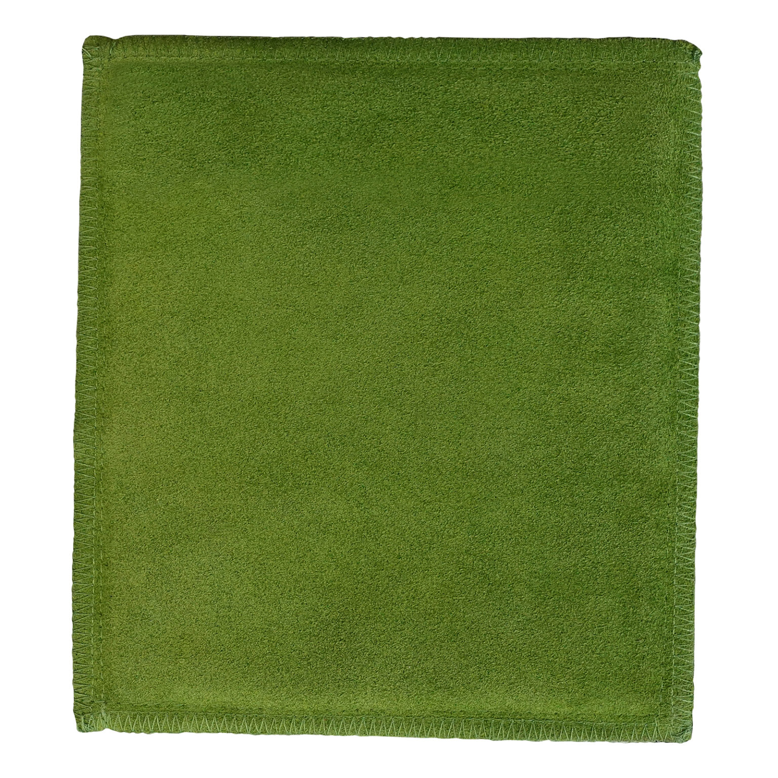 KR Strikeforce Bowling Ball Shammy Shamrock