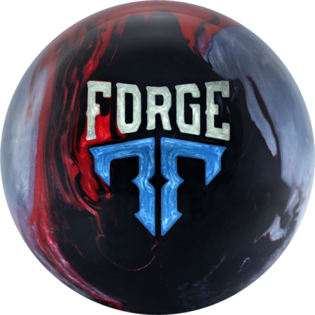 BowlerX 12 Days of Xmas Deal of the Day - Day 7 - Image 4