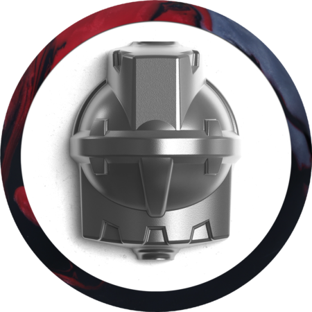 BowlerX 12 Days of Xmas Deal of the Day - Day 7 - Image 5