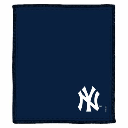 New York Yankees MLB Shammy Towel