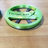 BowlerX Custom 3D Bowling Ball Cup - Image 4