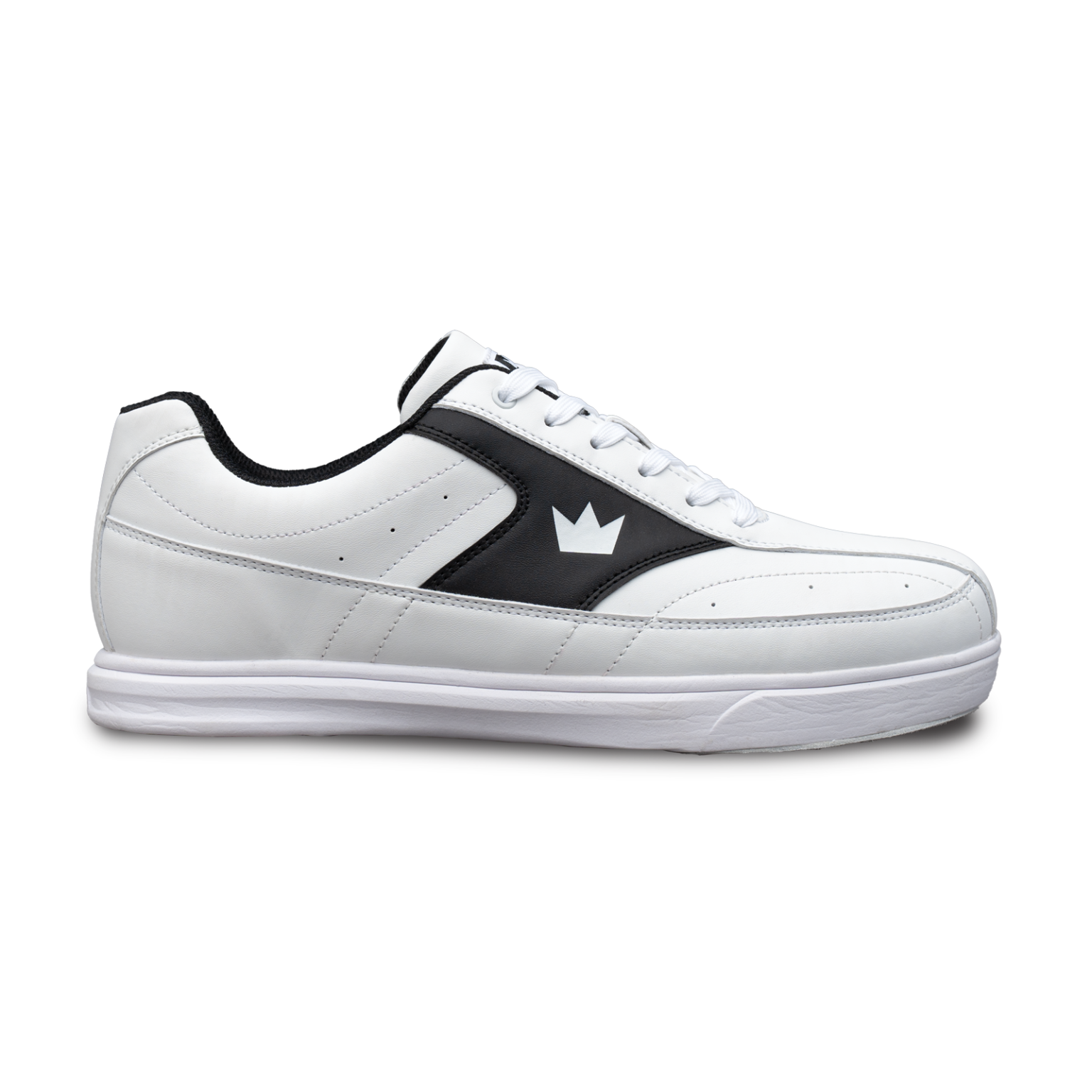 Brunswick Mens Bowling Shoes Lowest Prices with Same Day Shipping