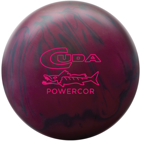 Columbia 300 Solid Bowling Balls