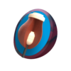 Columbia 300 Cuda PowerCOR Bowling Ball - Image 2