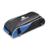 Ebonite Shoe Pouch Blue