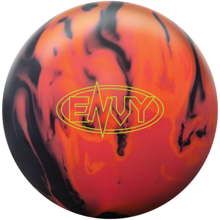 Hammer Solid Bowling Balls