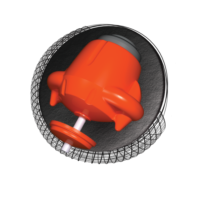 Hammer Envy Bowling Ball CLOSEOUT DEAL