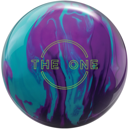 Ebonite Solid Bowling Balls