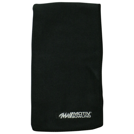 Motiv Rally Microfiber Bowling Towel - Image 2