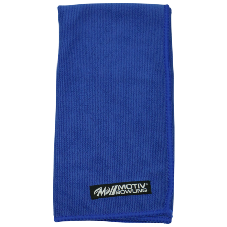 Motiv Rally Microfiber Bowling Towel - Image 3