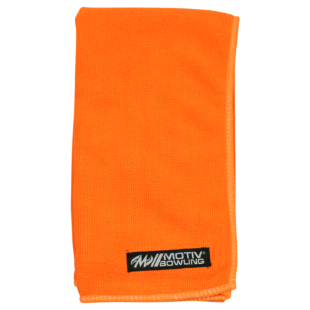 Motiv Rally Microfiber Bowling Towel - Image 4