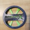 BowlerX Custom 3D Bowling Ball Cup - Image 3