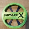 BowlerX Custom 3D Bowling Ball Cup - Image 2