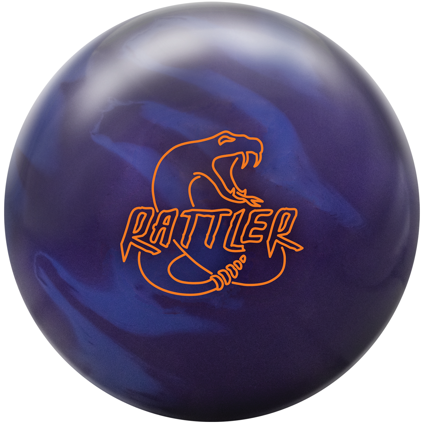 Radical Solid Bowling Balls - BowlerX.com