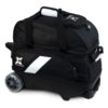 Tenth Frame Deluxe 2 Ball Roller Black - Image 2