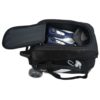 Tenth Frame Deluxe 2 Ball Roller Black - Image 5