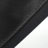 Tenth Frame Deluxe 2 Ball Roller Black - Image 6