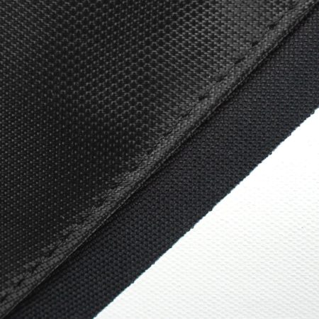 Tenth Frame Deluxe 2 Ball Roller Black - Image 6