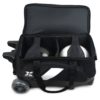 Tenth Frame Deluxe 2 Ball Roller Black - Image 4