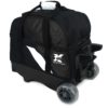 Tenth Frame Deluxe 2 Ball Roller Black - Image 3