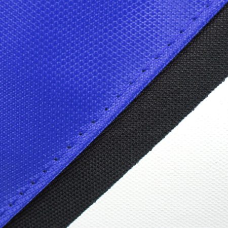 Tenth Frame Deluxe 2 Ball Roller Blue - Image 6