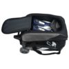 Tenth Frame Deluxe 2 Ball Roller Grey - Image 5