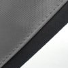Tenth Frame Deluxe 2 Ball Roller Grey - Image 6